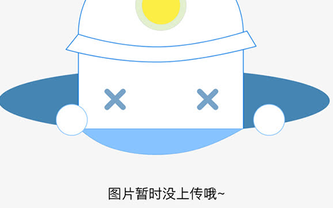 怎么才能登上kakaotalk kakaotalk